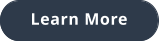 Learn More