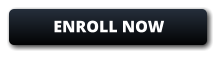 ENROLL NOW